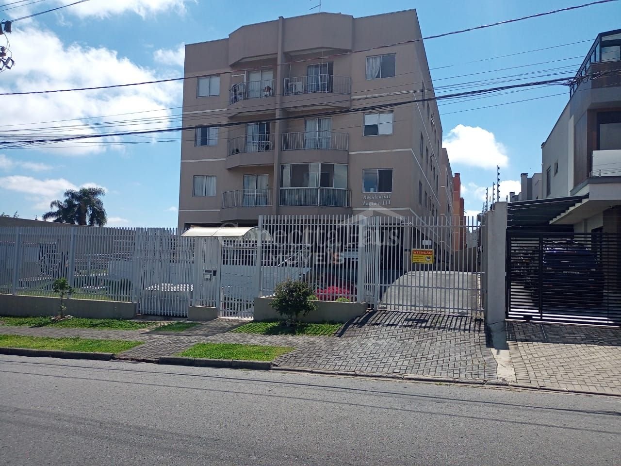 Apartamento com 3 dormitórios à venda, 66 m  por R  440.000 - ...