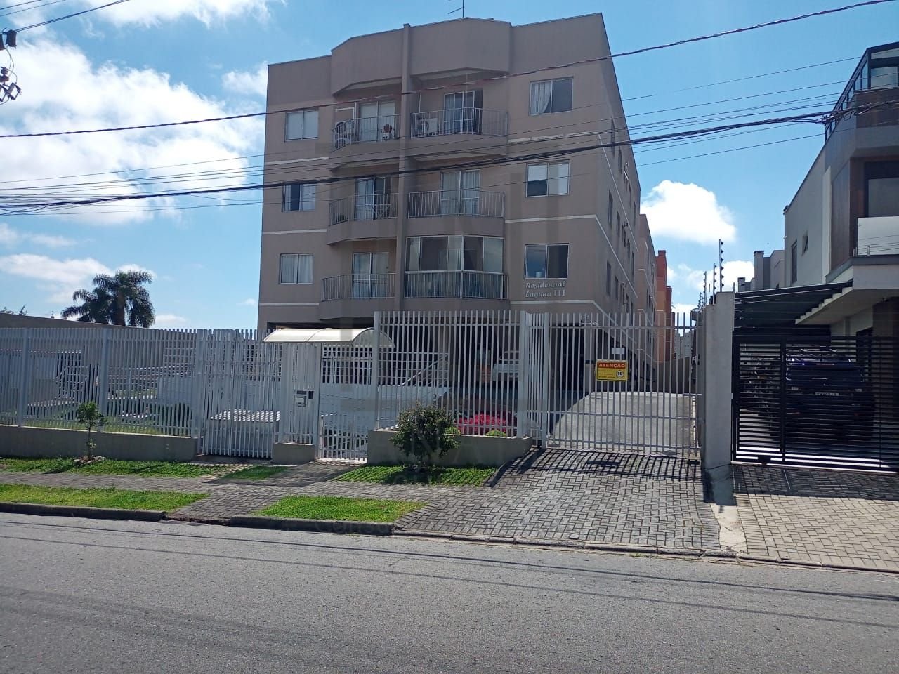Apartamento com 3 dormitórios à venda, 66 m  por R  440.000 - ...