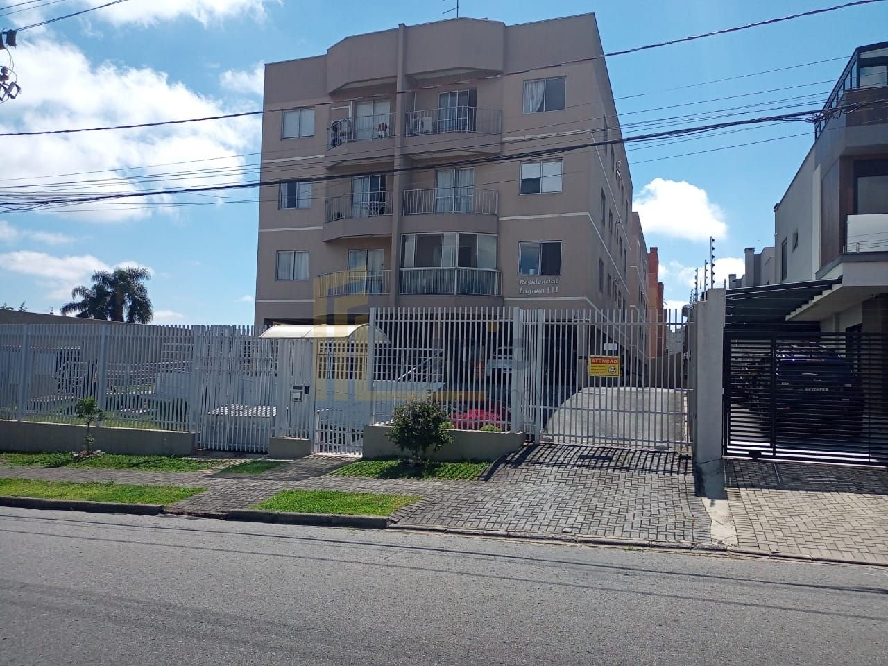 Apartamento com 3 dormitórios à venda, 66 m  por R  440.000 - ...
