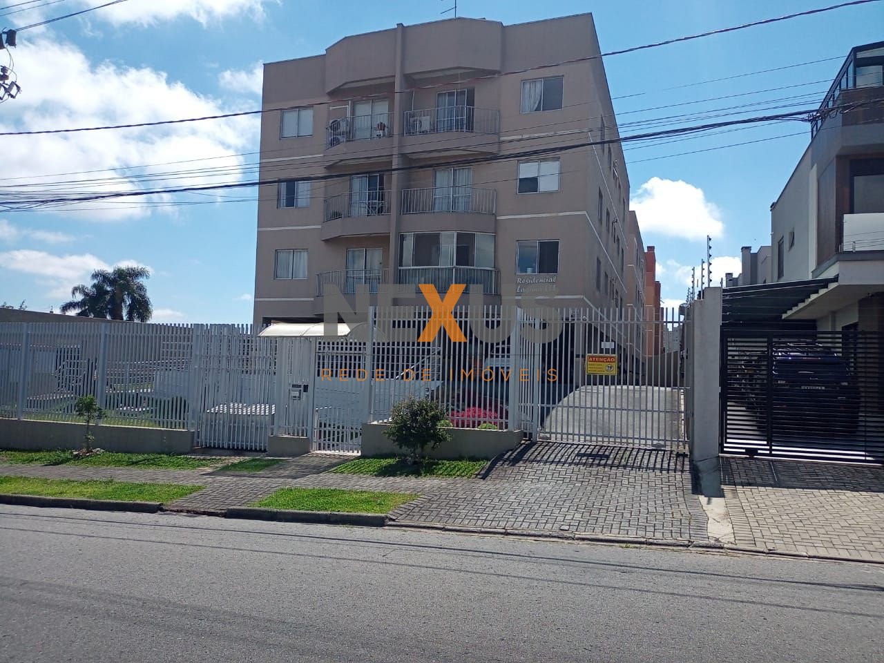 Apartamento com 3 dormitórios à venda, 66 m  por R  440.000 - ...