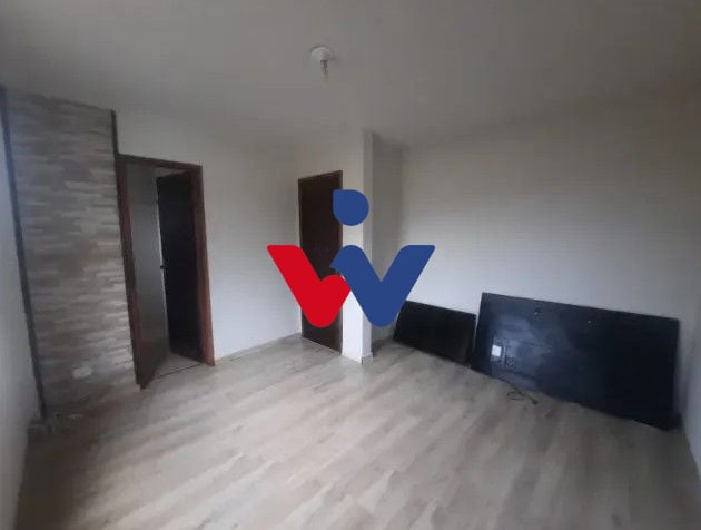 Apartamento com 3 dormitórios à venda, 88 m  por R  380.000,00...