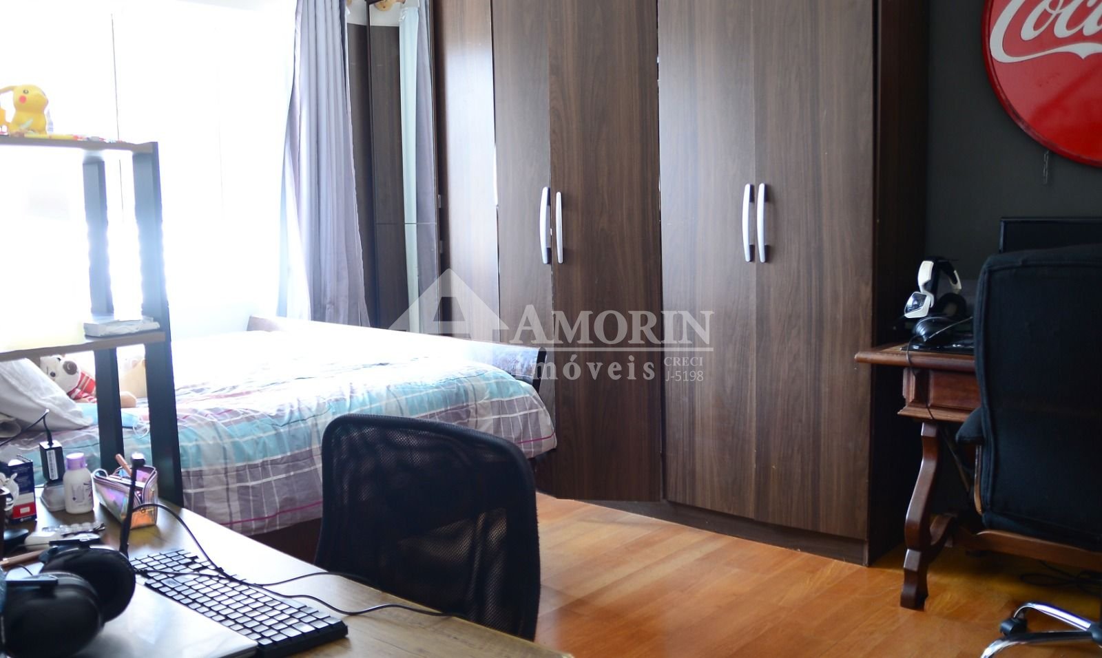 Casa com 3 dormitórios à venda, 280 m  por R  1.300.000,00 - P...