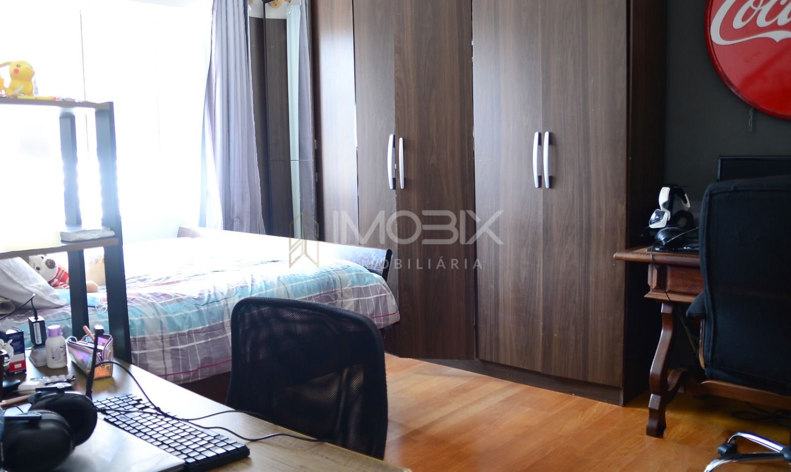 Casa com 3 dormitórios à venda, 280 m  por R  1.300.000,00 - P...