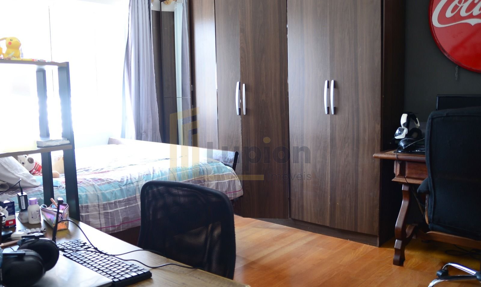 Casa com 3 dormitórios à venda, 280 m  por R  1.300.000,00 - P...