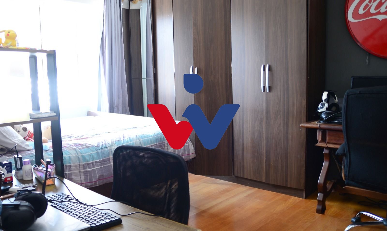 Casa com 3 dormitórios à venda, 280 m  por R  1.300.000,00 - P...