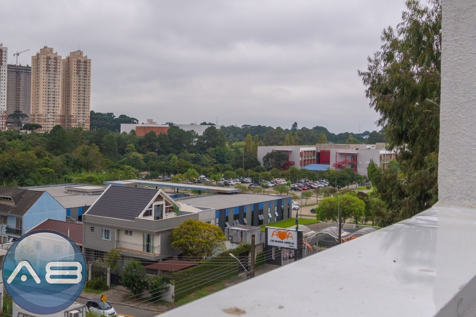Apartamento com 1 dormitório à venda, 28 m  por R  267.000,00 ...