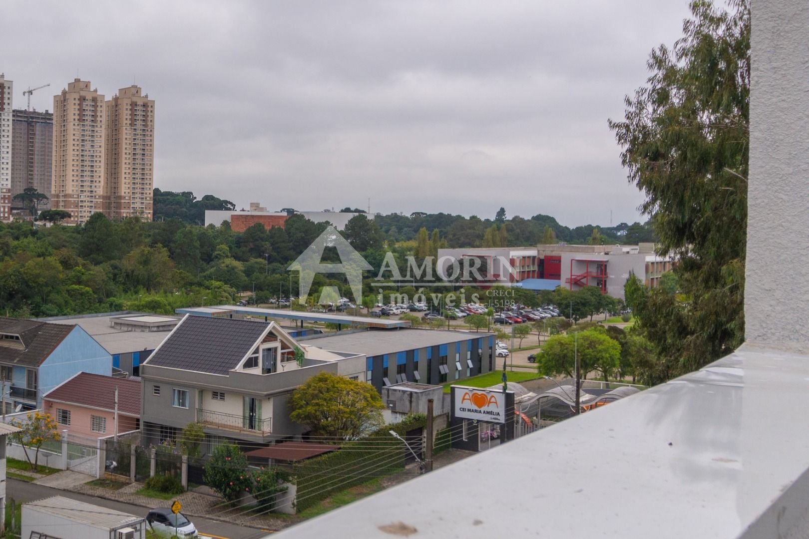 Apartamento com 1 dormitório à venda, 28 m  por R  267.000,00 ...