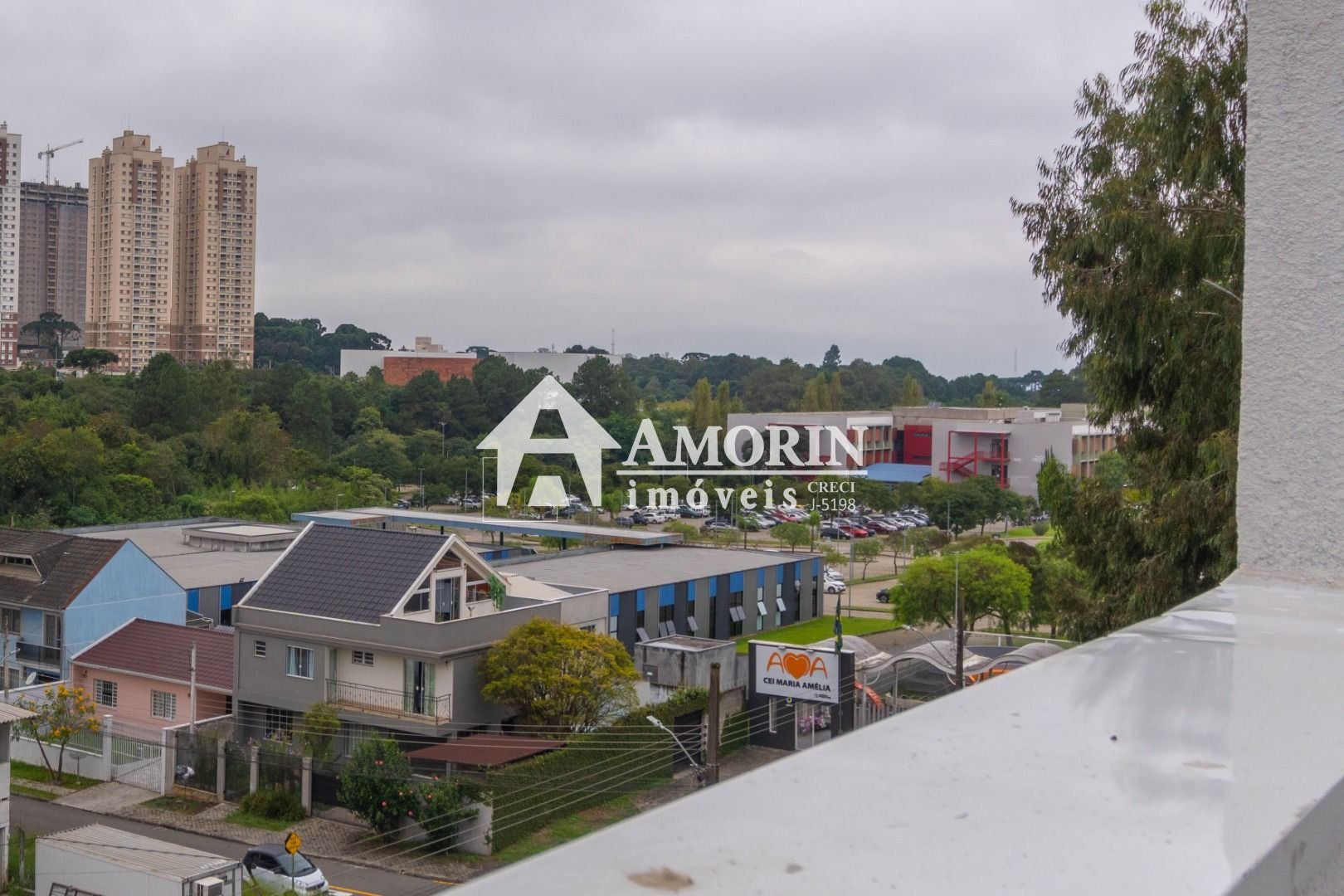 Apartamento com 1 dormitório à venda, 28 m  por R  267.000,00 ...