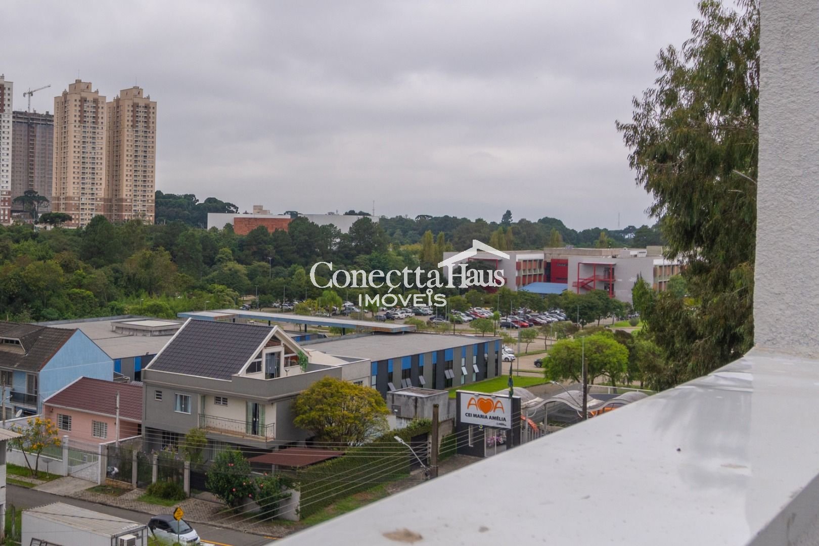 Apartamento com 1 dormitório à venda, 28 m  por R  267.000,00 ...