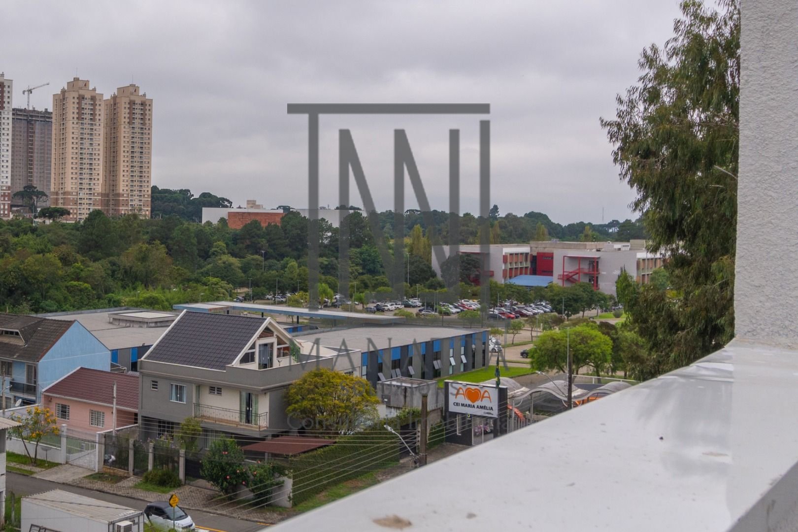 Apartamento com 1 dormitório à venda, 28 m  por R  267.000,00 ...