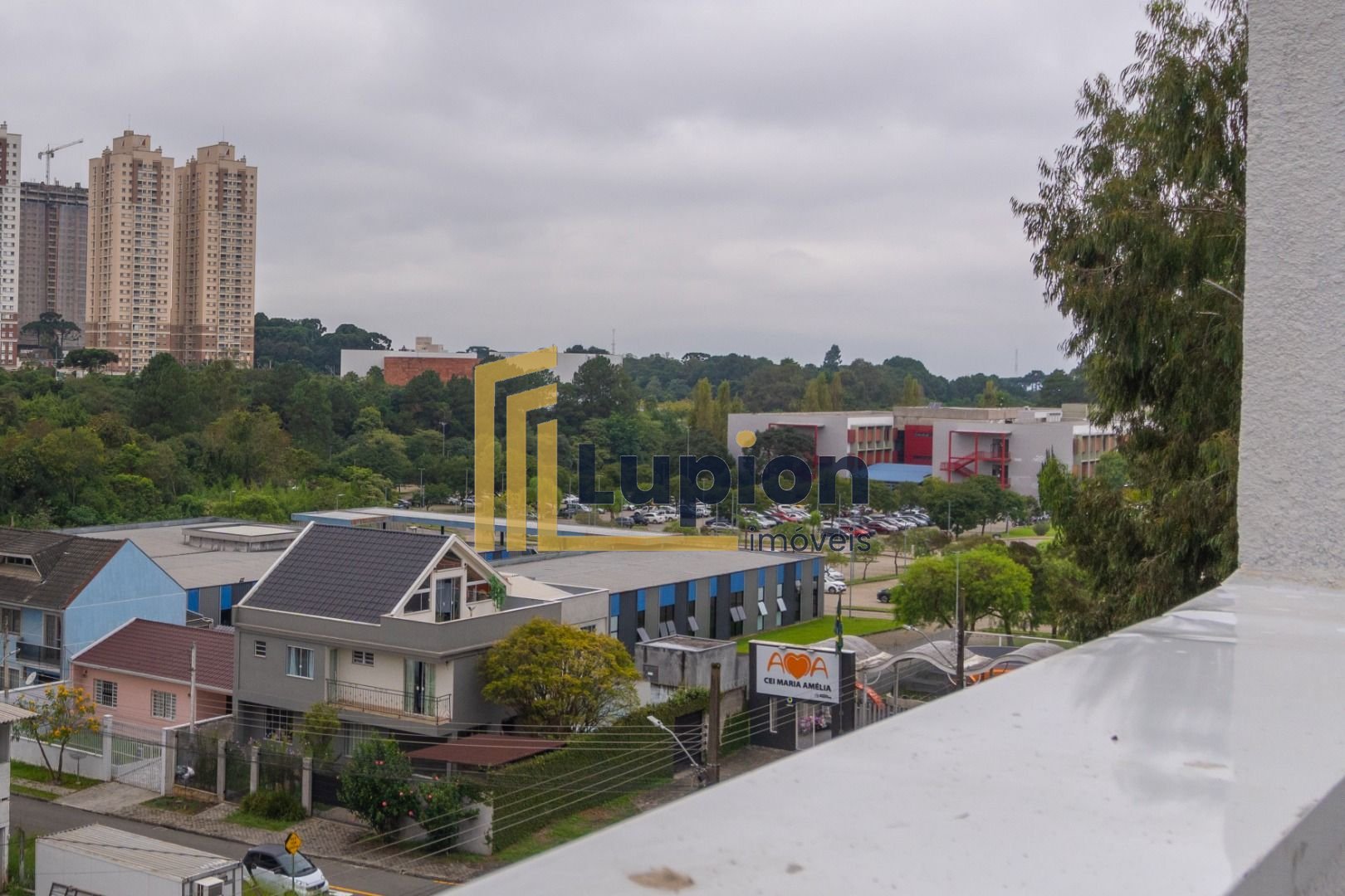 Apartamento com 1 dormitório à venda, 28 m  por R  267.000,00 ...