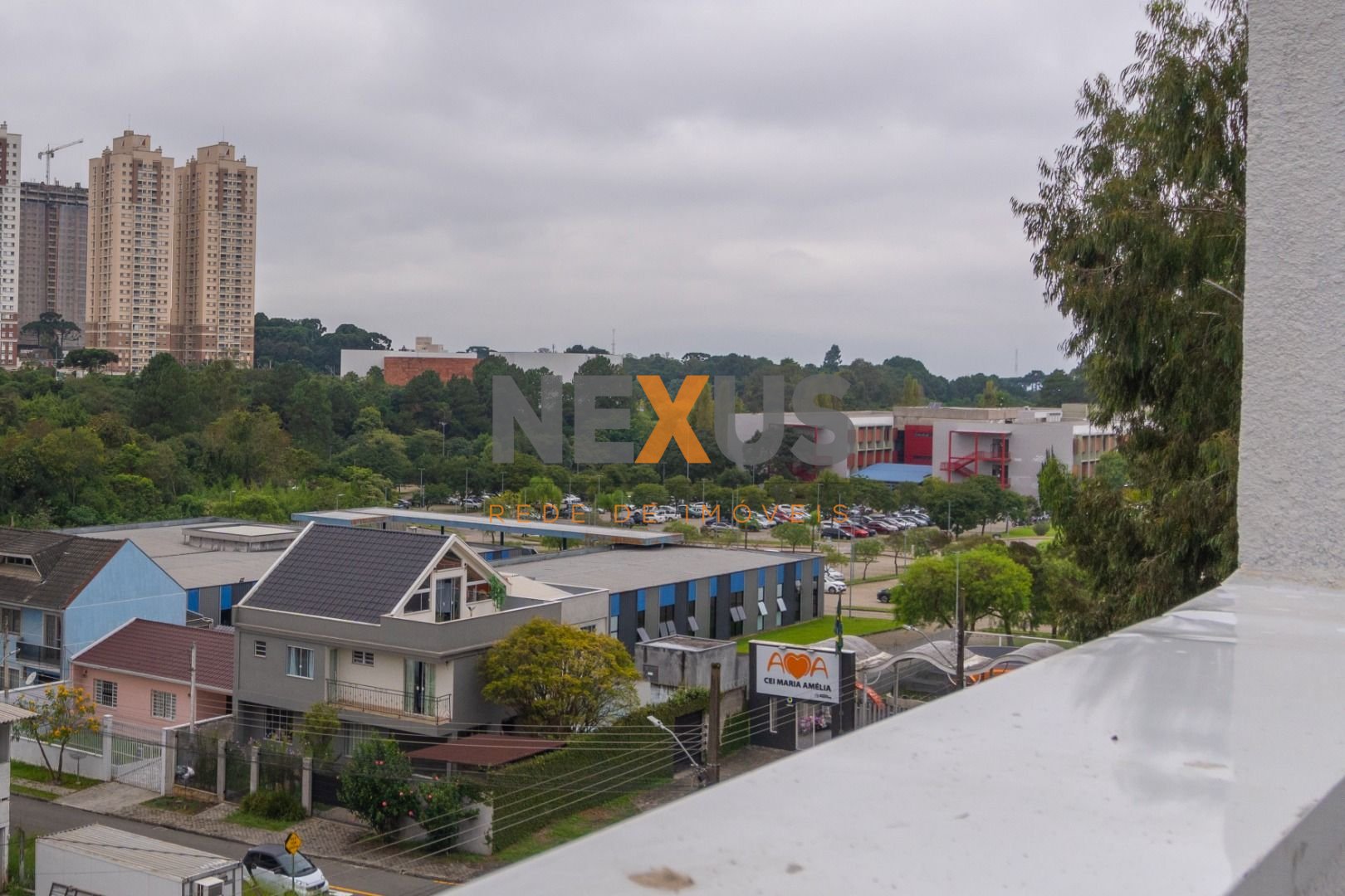 Apartamento com 1 dormitório à venda, 28 m  por R  267.000,00 ...