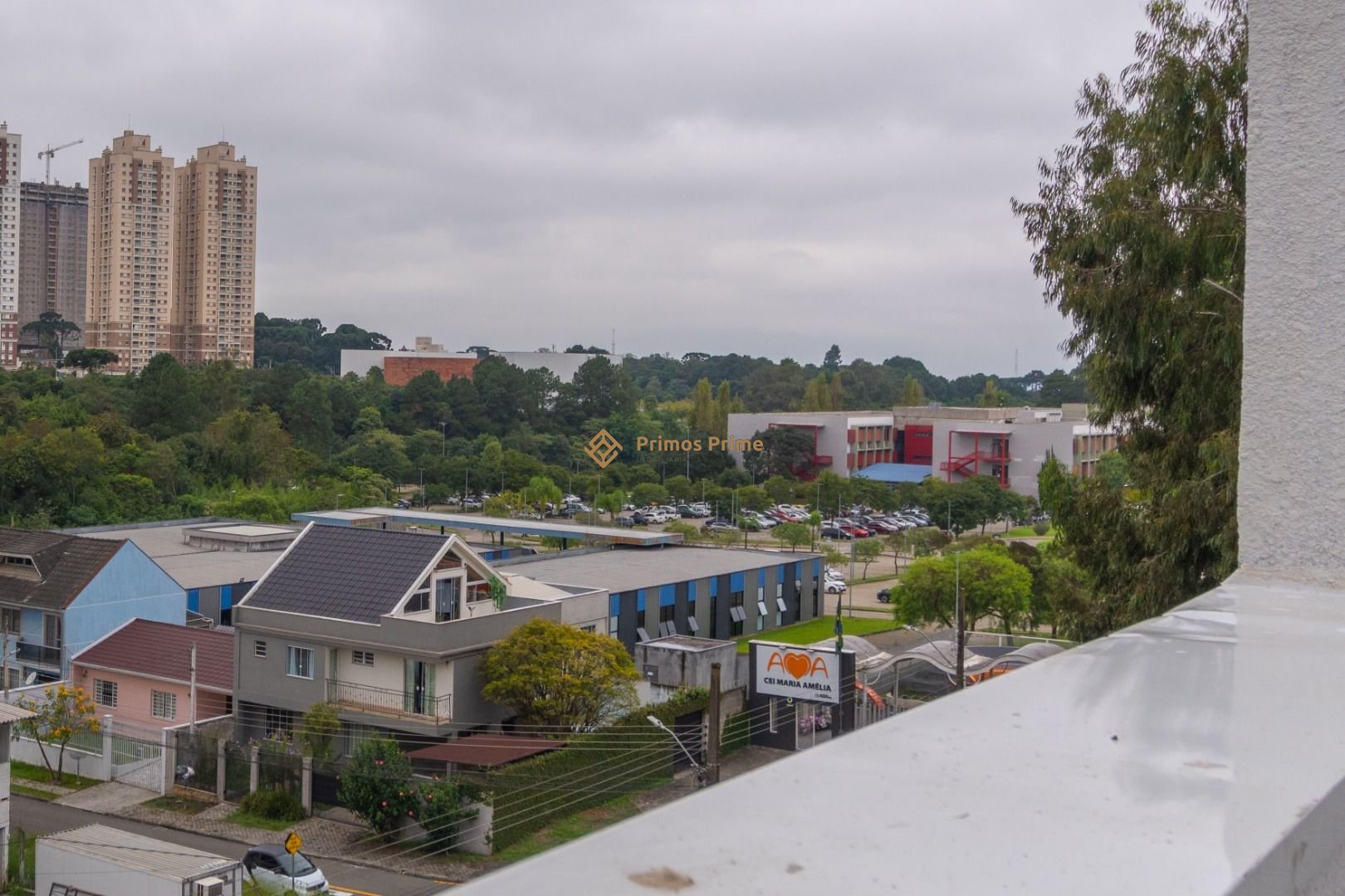 Apartamento com 1 dormit?rio ? venda, 28 m  por R  267.000,00 ...