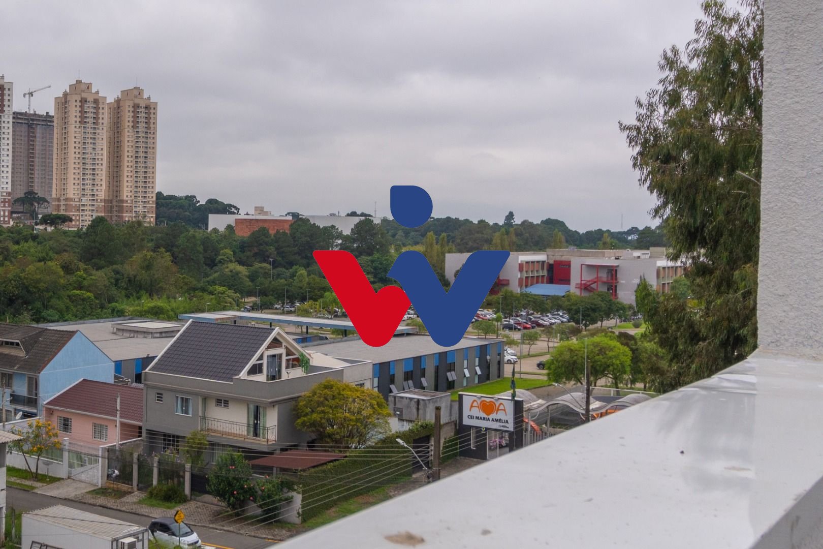 Apartamento com 1 dormitório à venda, 28 m  por R  267.000,00 ...