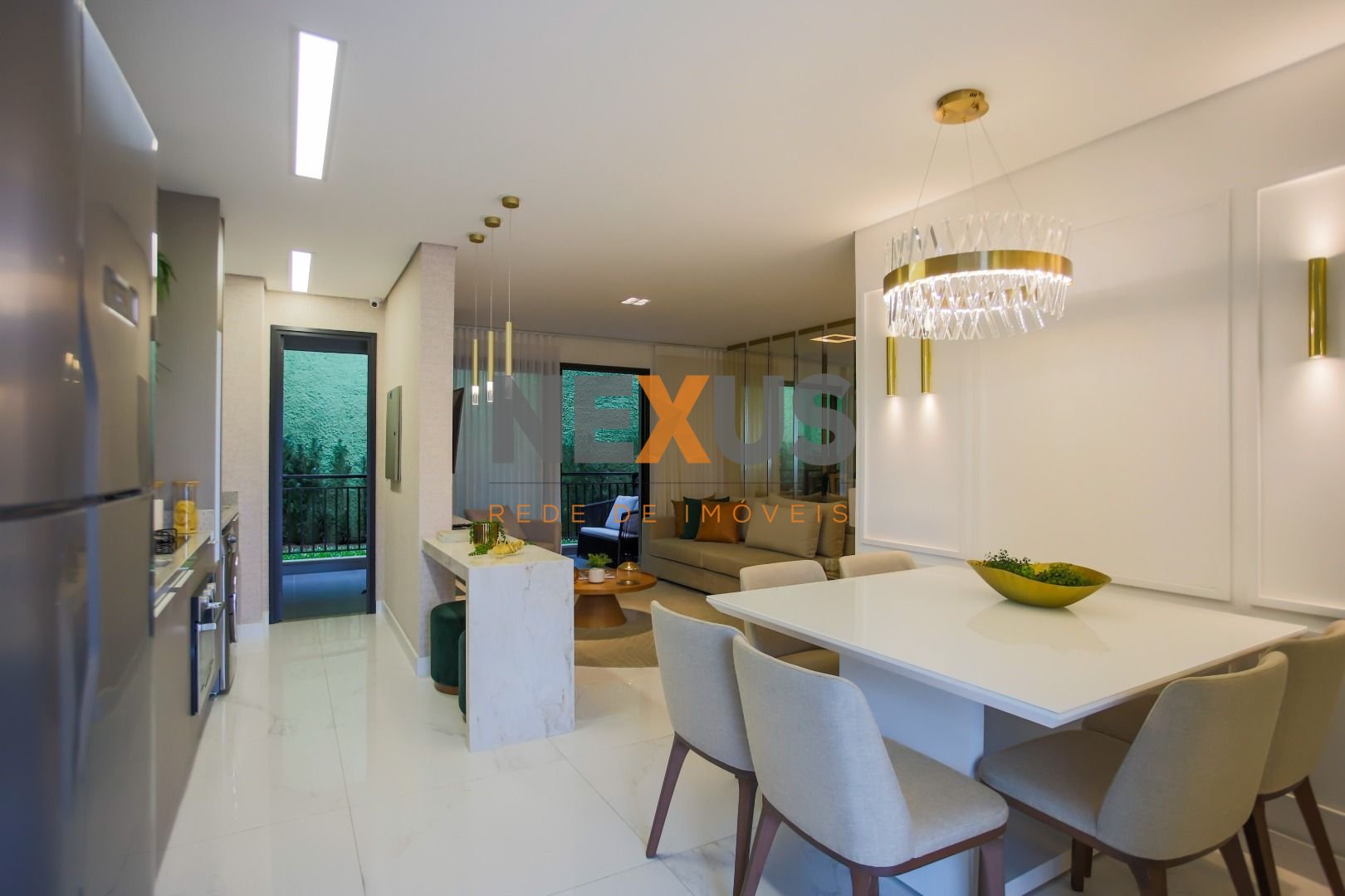 Apartamento com 3 dormitórios à venda,83.34 m , cristo rei, CU...