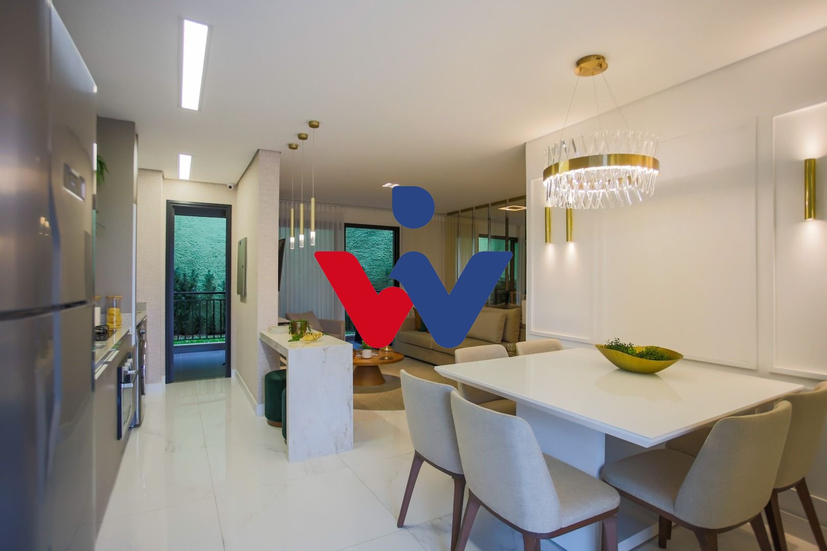 Apartamento com 3 dormitórios à venda,83.34 m , cristo rei, CU...