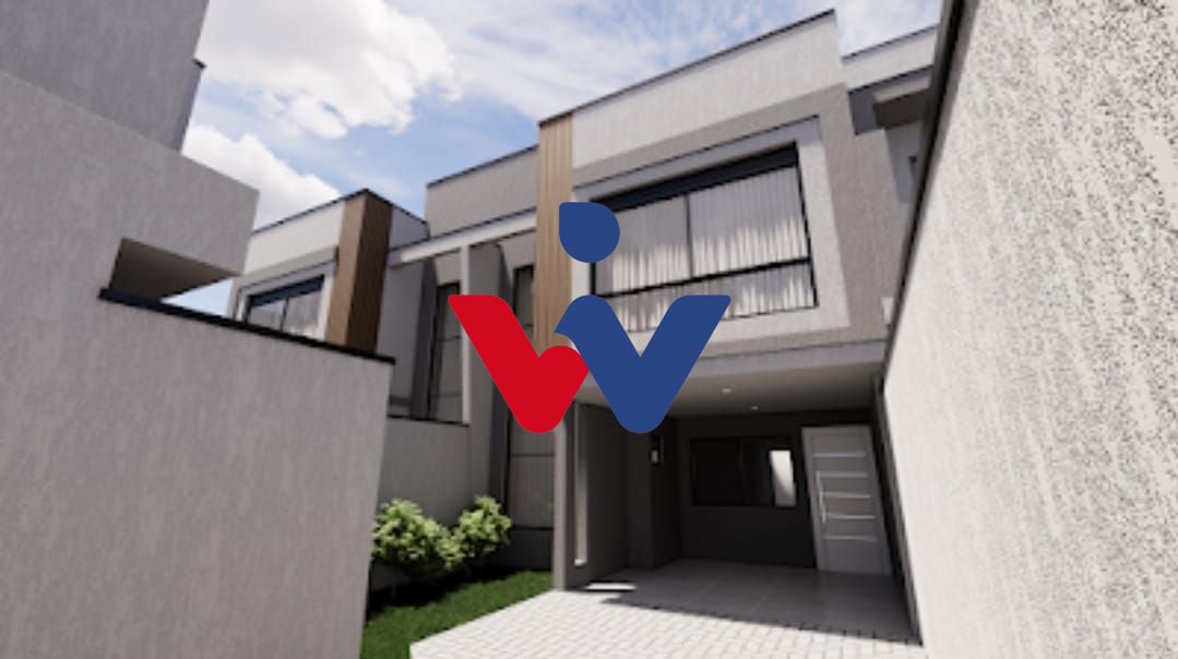 Sobrado com 2 dormitórios à venda, 116 m  por R  690.000,00 - ...