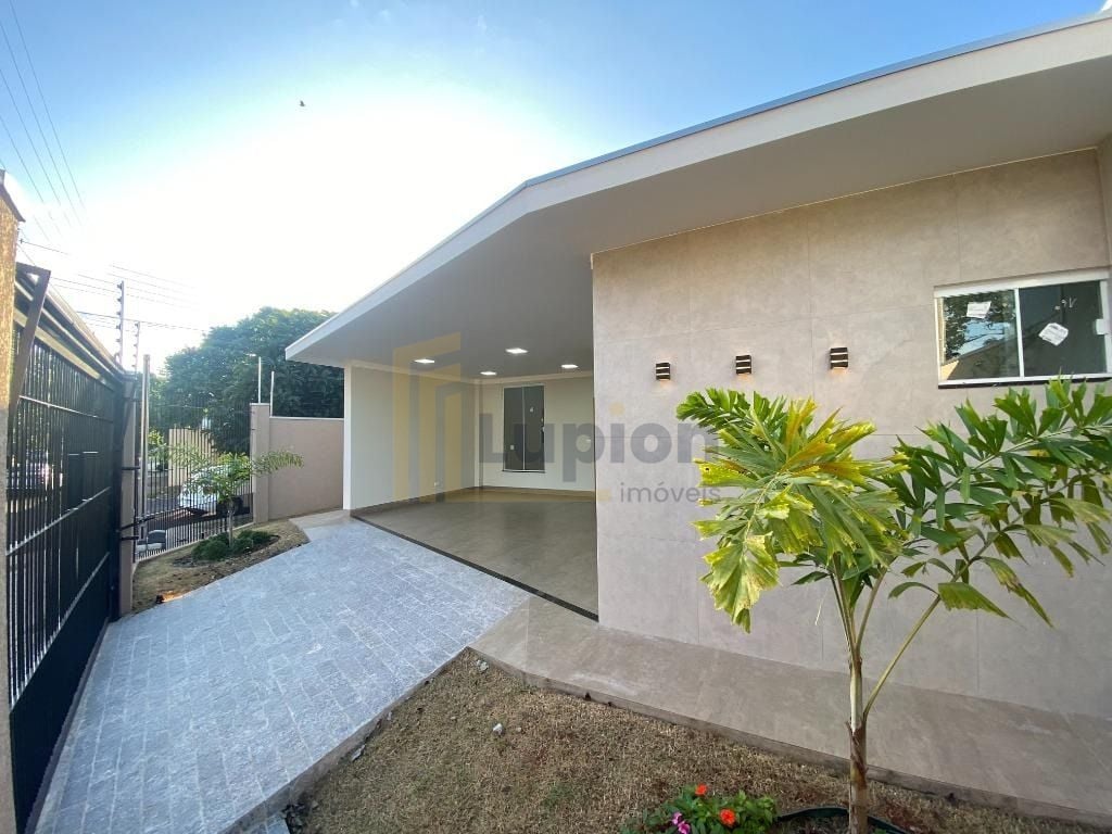 Casa com 3 dormitórios à venda, 145 m² por R$ 890.000,00 - Rec...