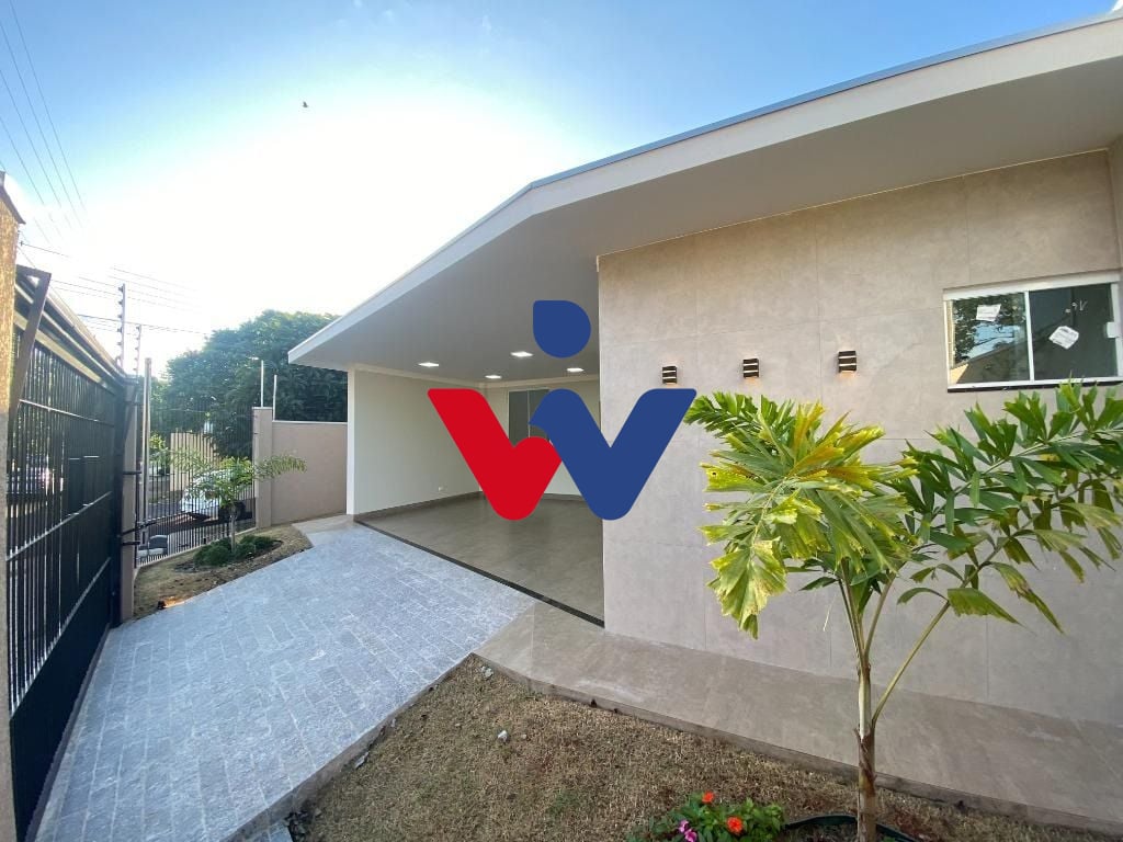 Casa com 3 dormitórios à venda, 145 m² por R$ 890.000,00 - Rec...