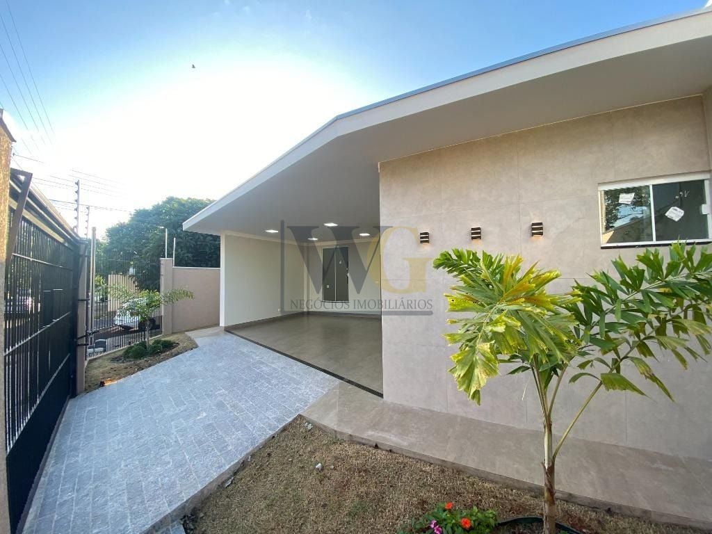Casa com 3 dormitórios à venda, 145 m² por R$ 890.000,00 - Rec...