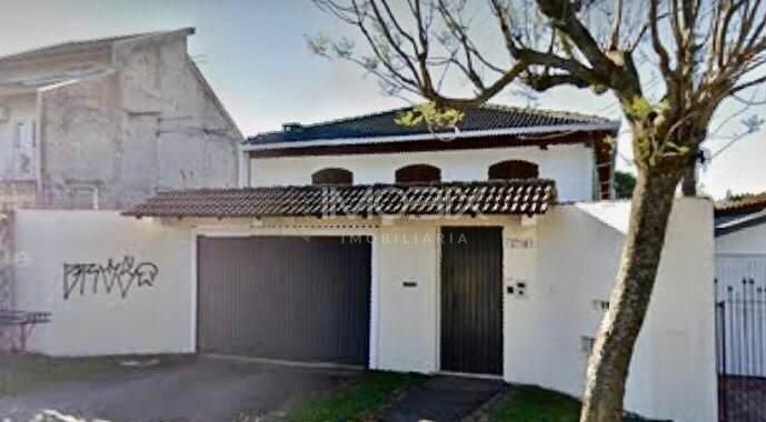 Oportunidade para quem quer Investir imóvel a venda com 820 m ...