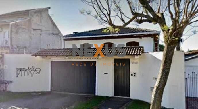 Oportunidade para quem quer Investir imóvel a venda com 820 m ...