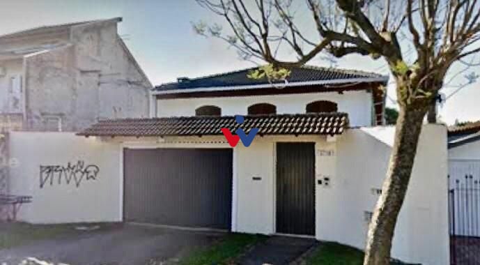 Oportunidade para quem quer Investir imóvel a venda com 820 m ...