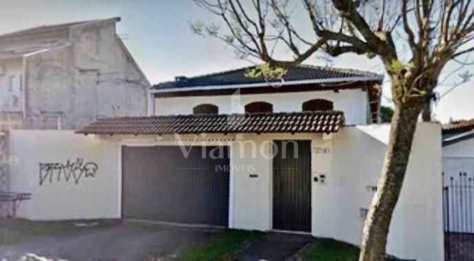 Oportunidade para quem quer Investir imóvel a venda com 820 m ...
