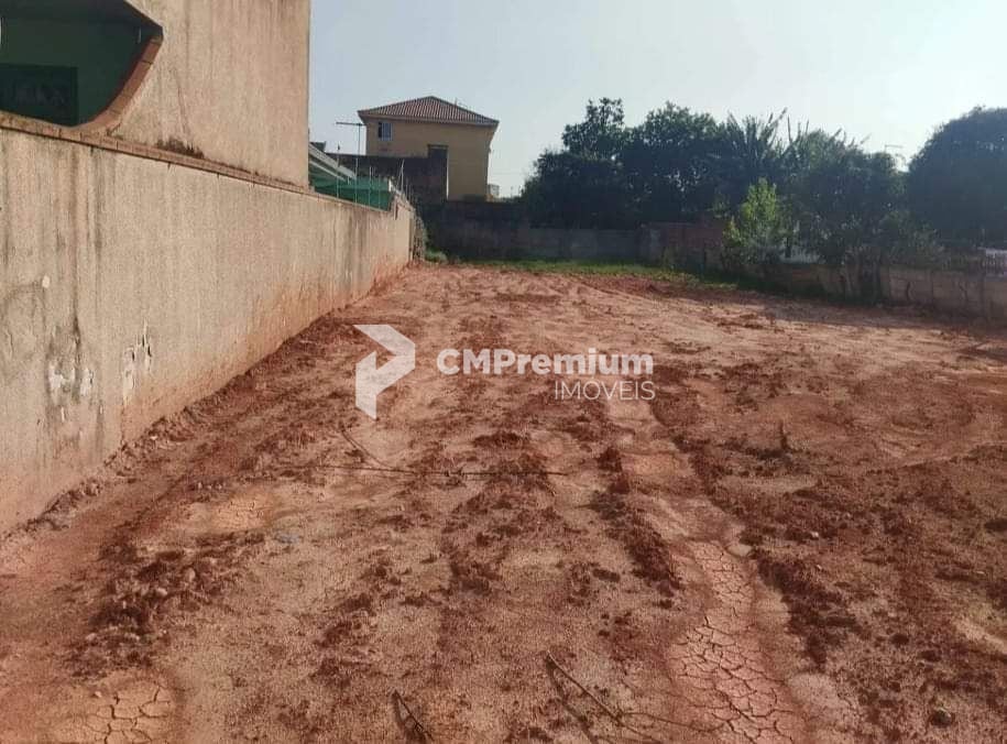 Terreno à venda, 770 m  por R  980.000,00 - Hauer - Curitiba PR