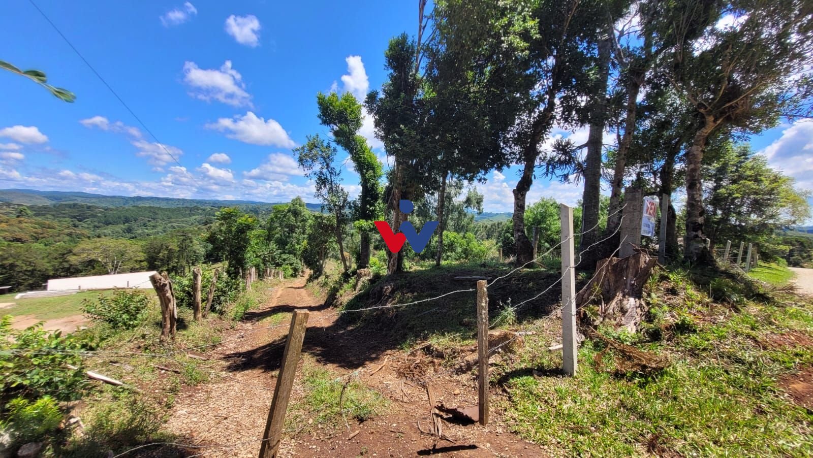 Chácara à venda,63000.00 m , imbuial, CAMPINA GRANDE DO SUL - PR