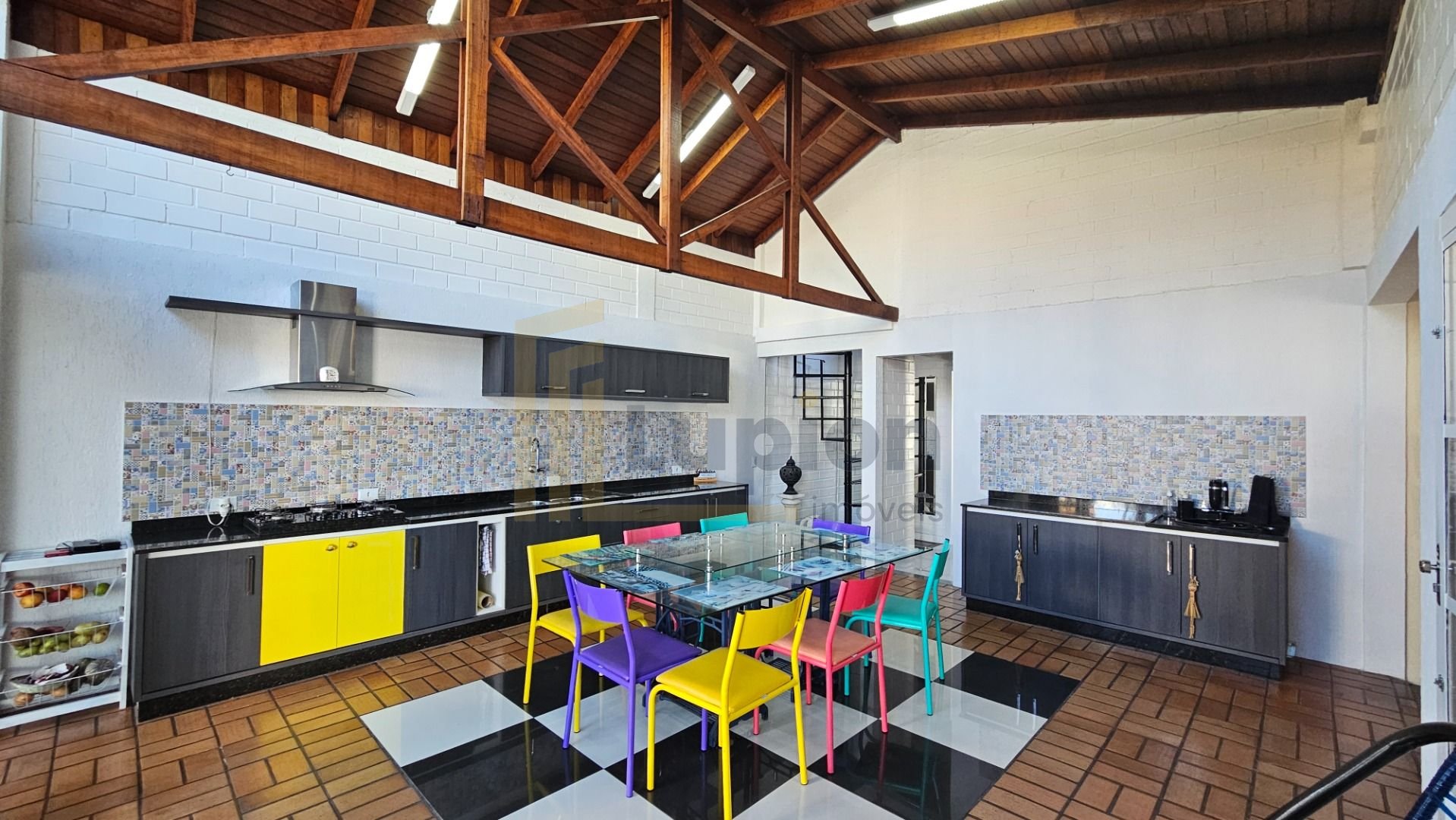 Casa 3 dormitórios ,01 suíte, 169 m   por R  510.000,00  Fazen...