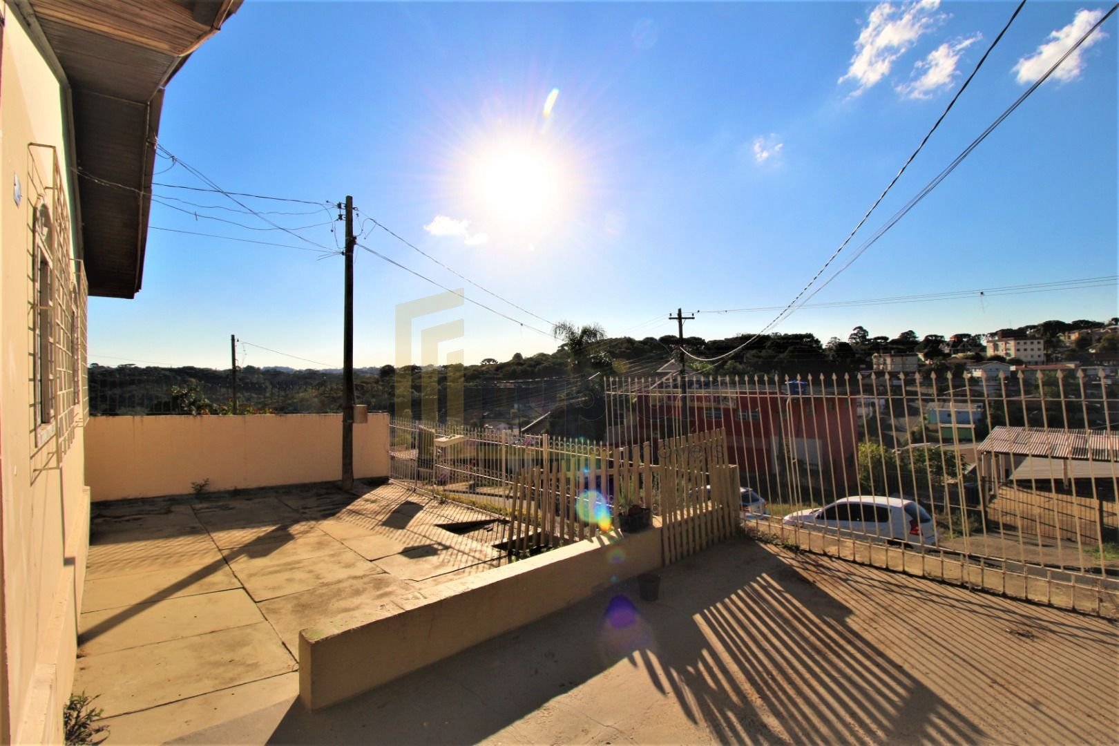 Casa com 5 dormitórios à venda, 140 m  por R  370.000,00 - Jar...