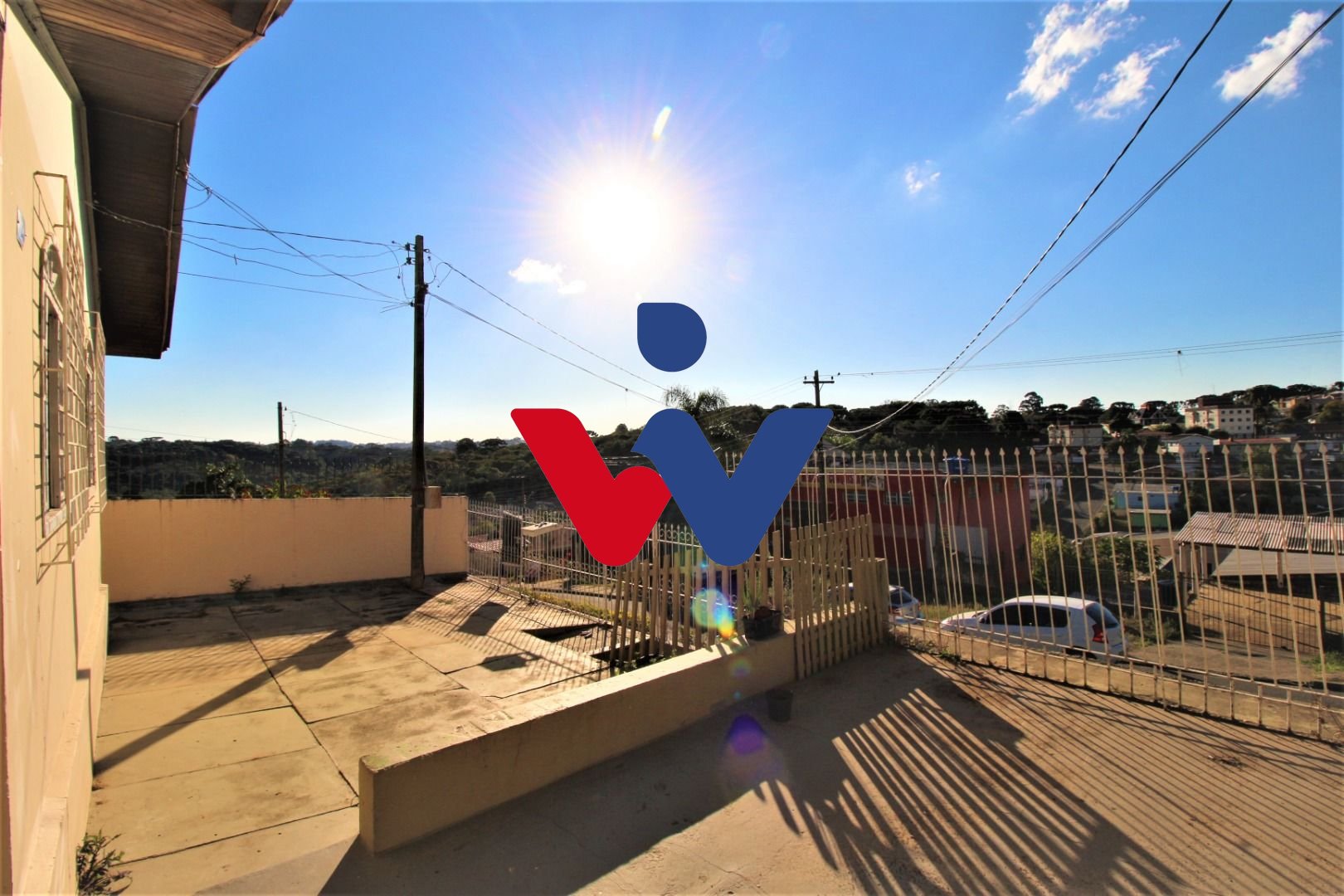 Casa com 5 dormitórios à venda, 140 m  por R  370.000,00 - Jar...