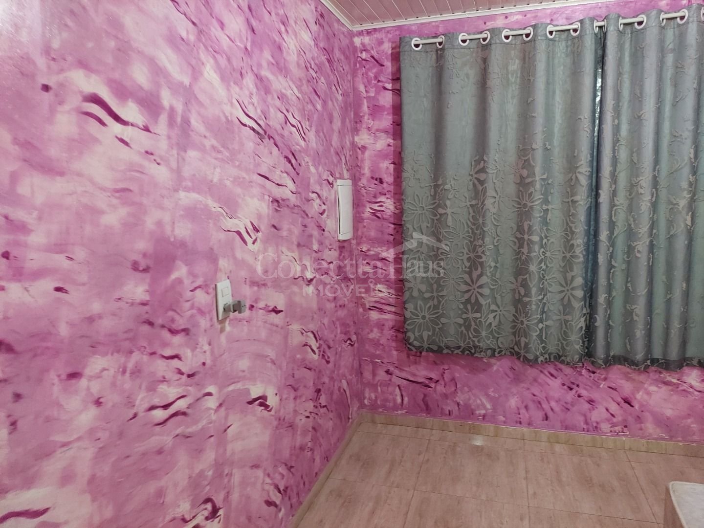 Casa com 2 dormitórios à venda, 236 m  por R  600.000 - Vila B...