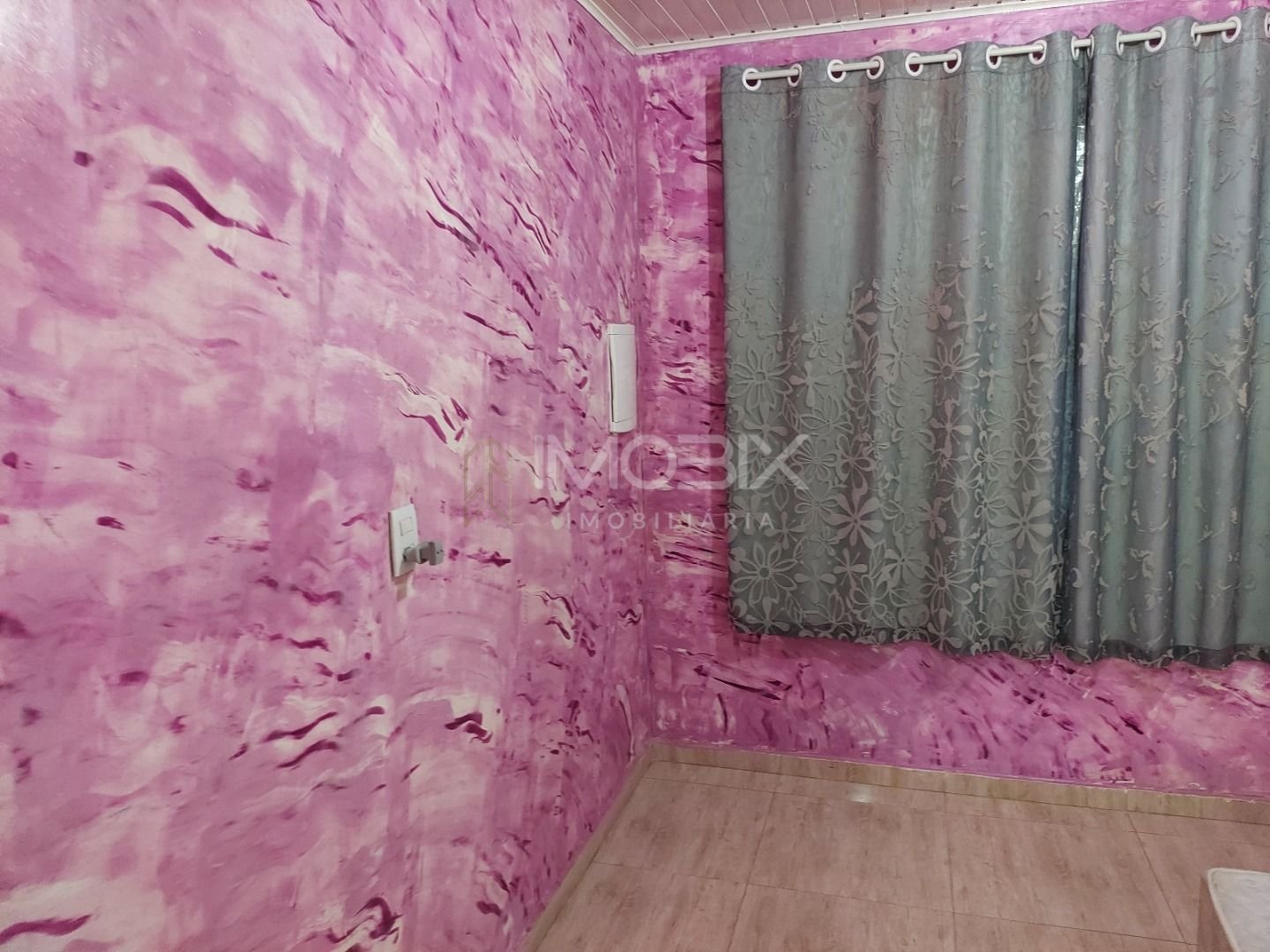Casa com 2 dormitórios à venda, 236 m  por R  600.000 - Vila B...