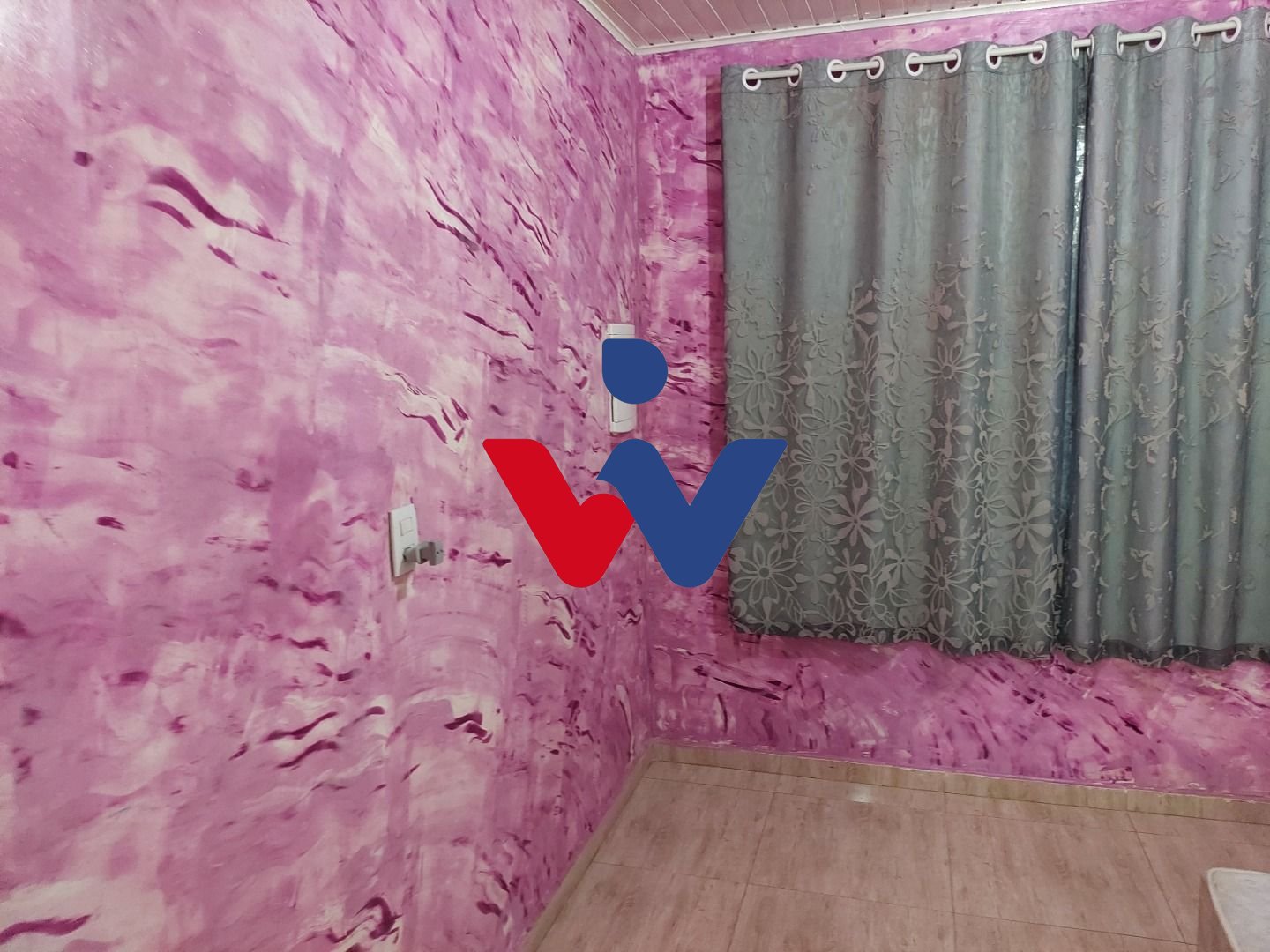 Casa com 2 dormitórios à venda, 236 m  por R  600.000 - Vila B...