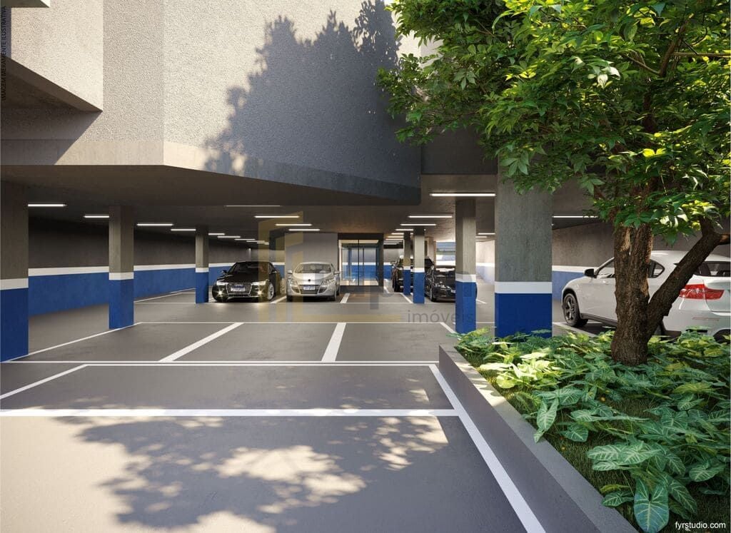 Apartamento com 3 dormitórios à venda,46.93 m , capão raso, CU...