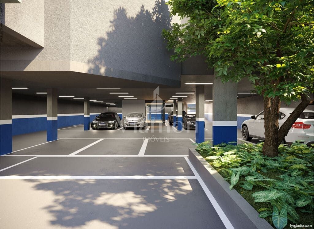 Apartamento com 3 dormitórios à venda,46.93 m , capão raso, CU...