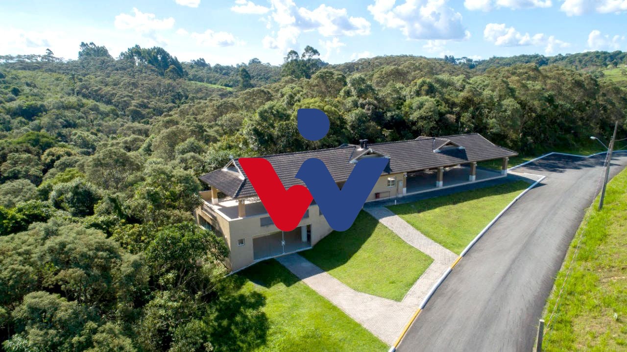 Terreno à venda, 303 m  por R  215.000,00 - Arruda - Colombo PR