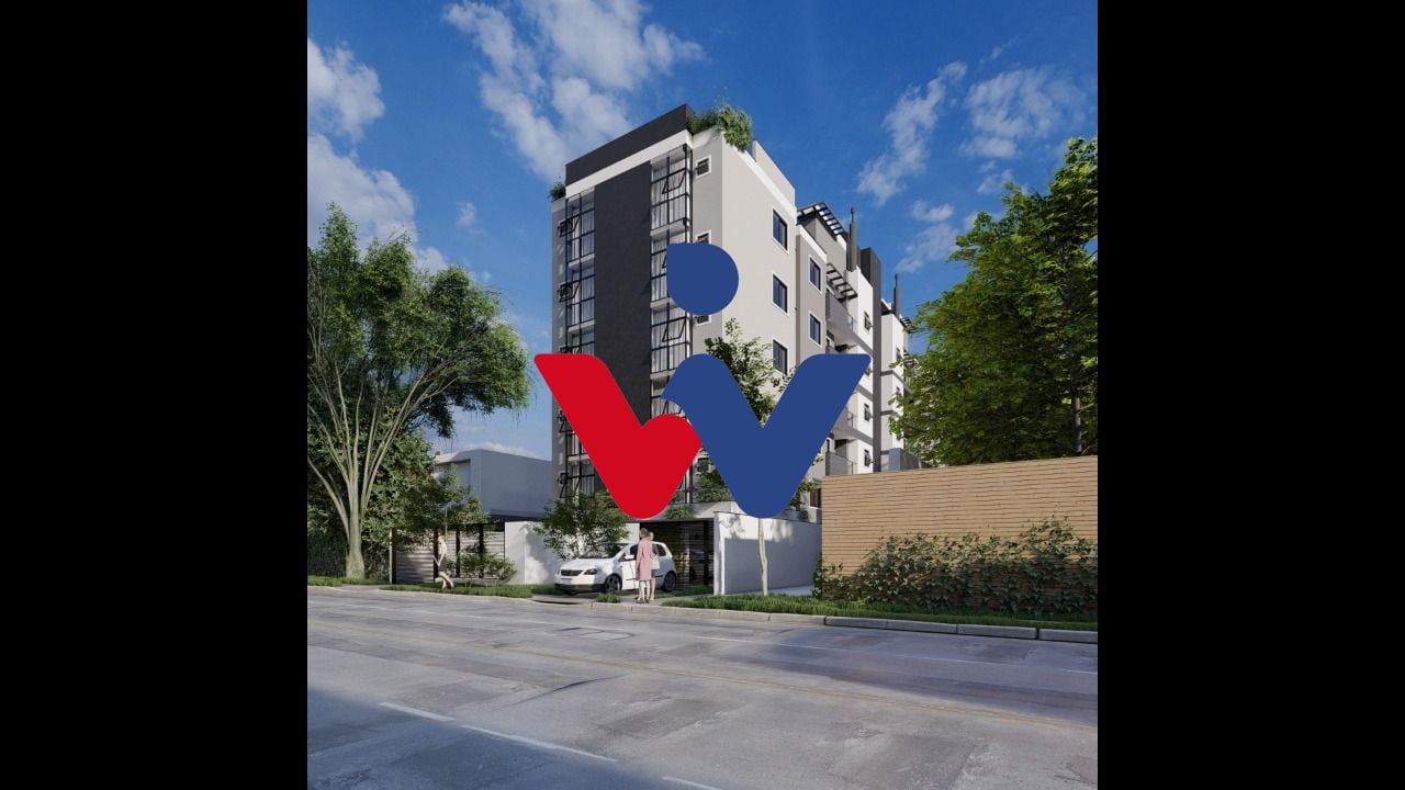 Apartamento com 4 dormitórios à venda,94.84 m , PINHAIS - PR