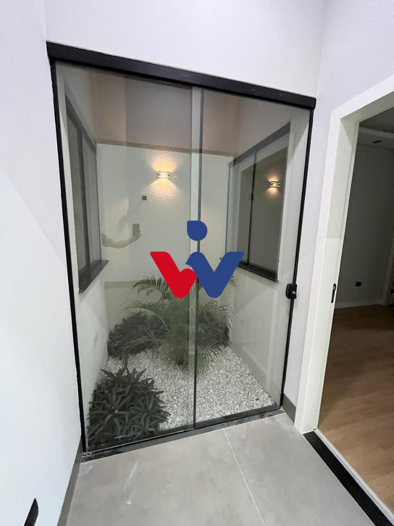Casa com 3 dormitórios à venda, 128 m² por R$ 999.000,00 - Rec...
