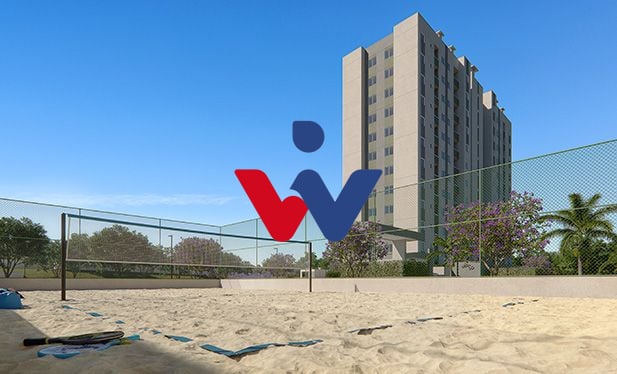 Apartamento com 2 dormitórios à venda,62.07 m , centro, PENHA ...
