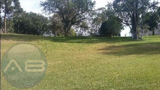 Terreno à Venda com Mina dÁgua e Potencial de Construção, Opo...