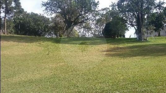 Terreno à Venda com Mina dÁgua e Potencial de Construção, Oportunidade Única 