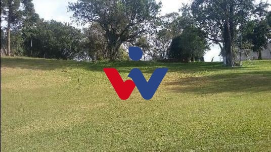 Ampla e excelente área à venda em Campo Largo para lazer ou co...