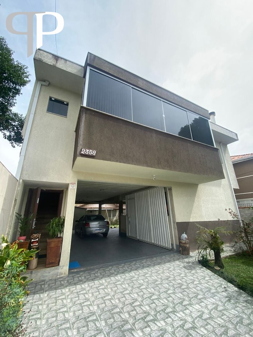 Casa com 3 dormitórios à venda, 240 m  por R  999.900,00 - Gua...