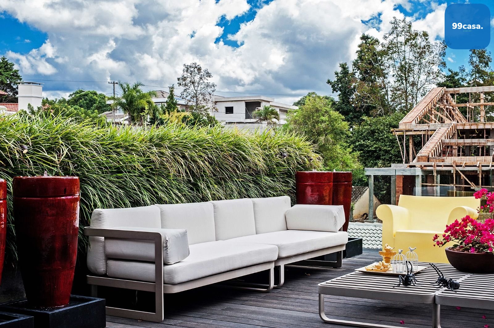 Casa com 4 dormitórios à venda,650.00 m , santo inácio, CURITI...