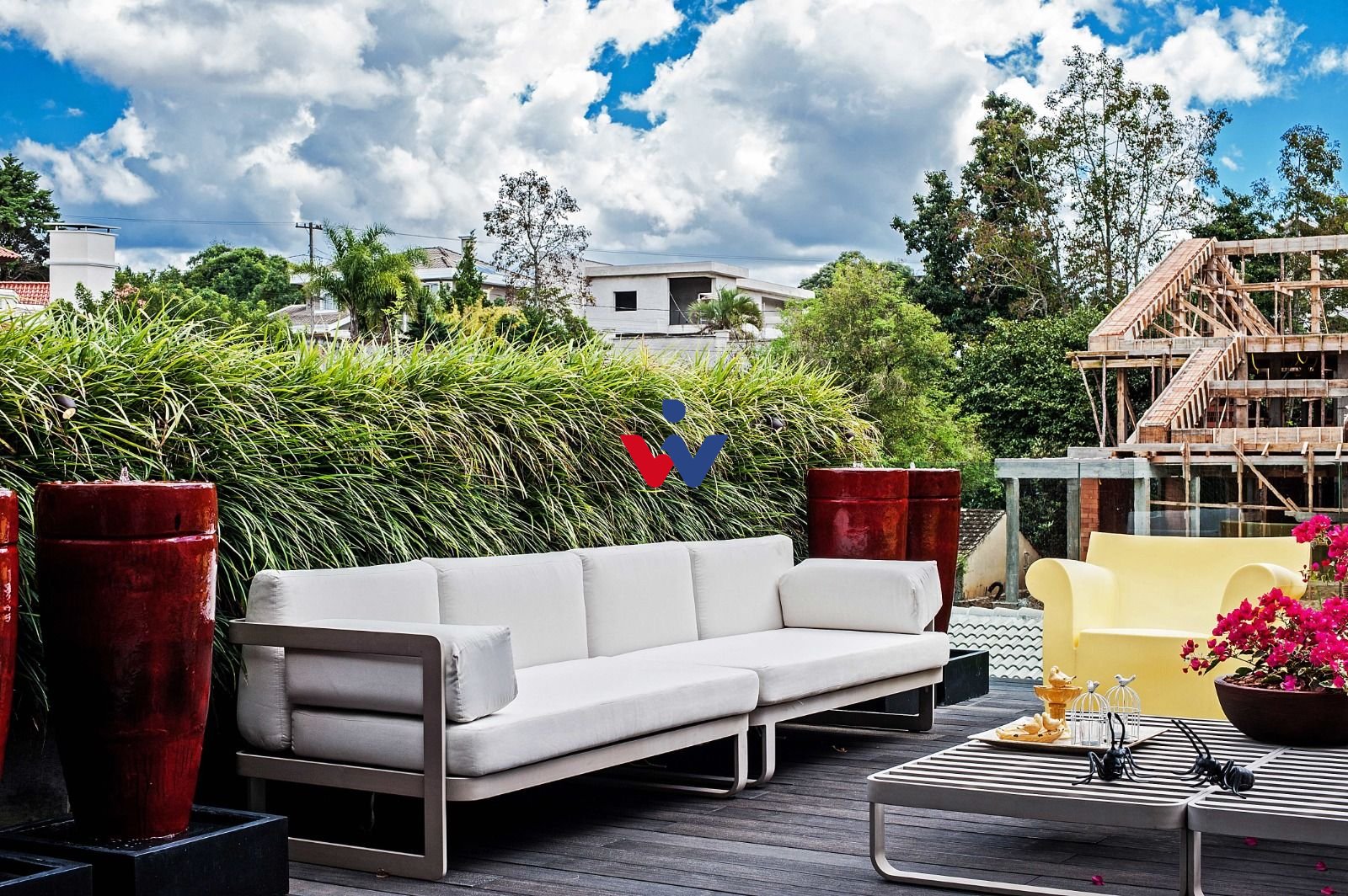 Casa com 3 dormitórios à venda, 452 m  por R  4.390,0000 - San...