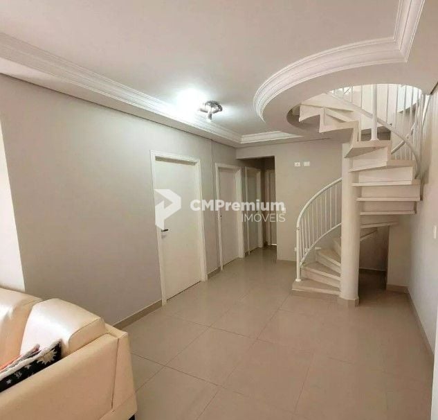 Cobertura com 3 dormitórios à venda, 123 m  por R  1.600.000,0...
