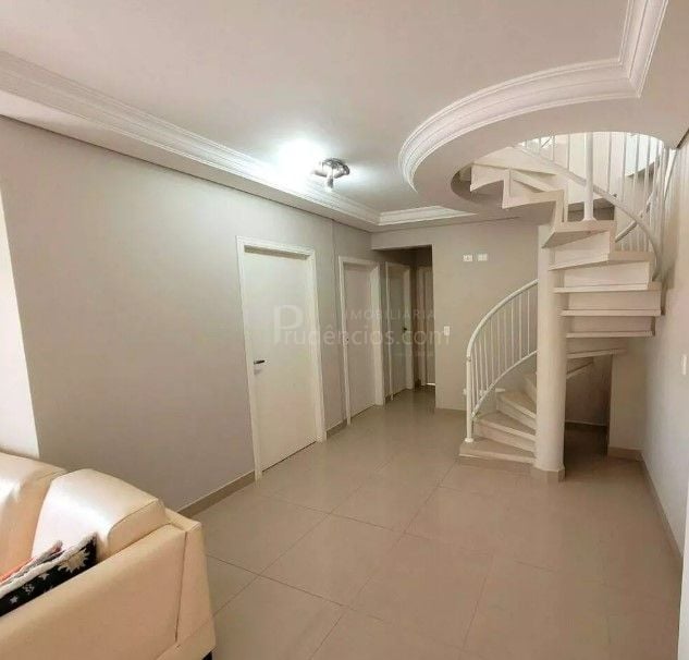 Cobertura com 3 dormitórios à venda, 123 m  por R  1.600.000,0...